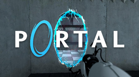 portal1.jpg